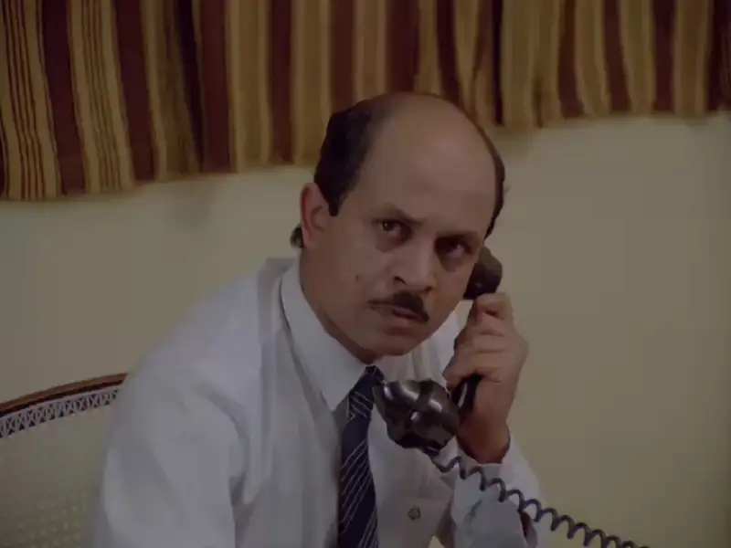 Saaransh Screenshot 3