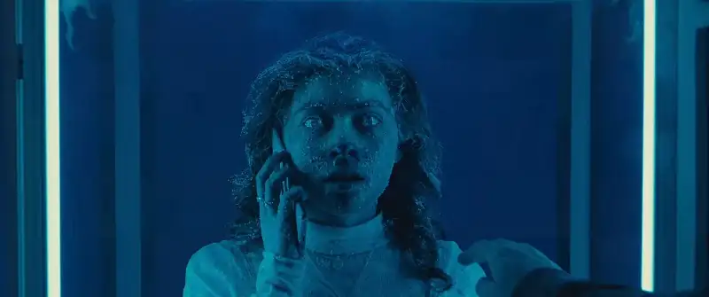Freaky Screenshot 4 Freaky Screenshot 4