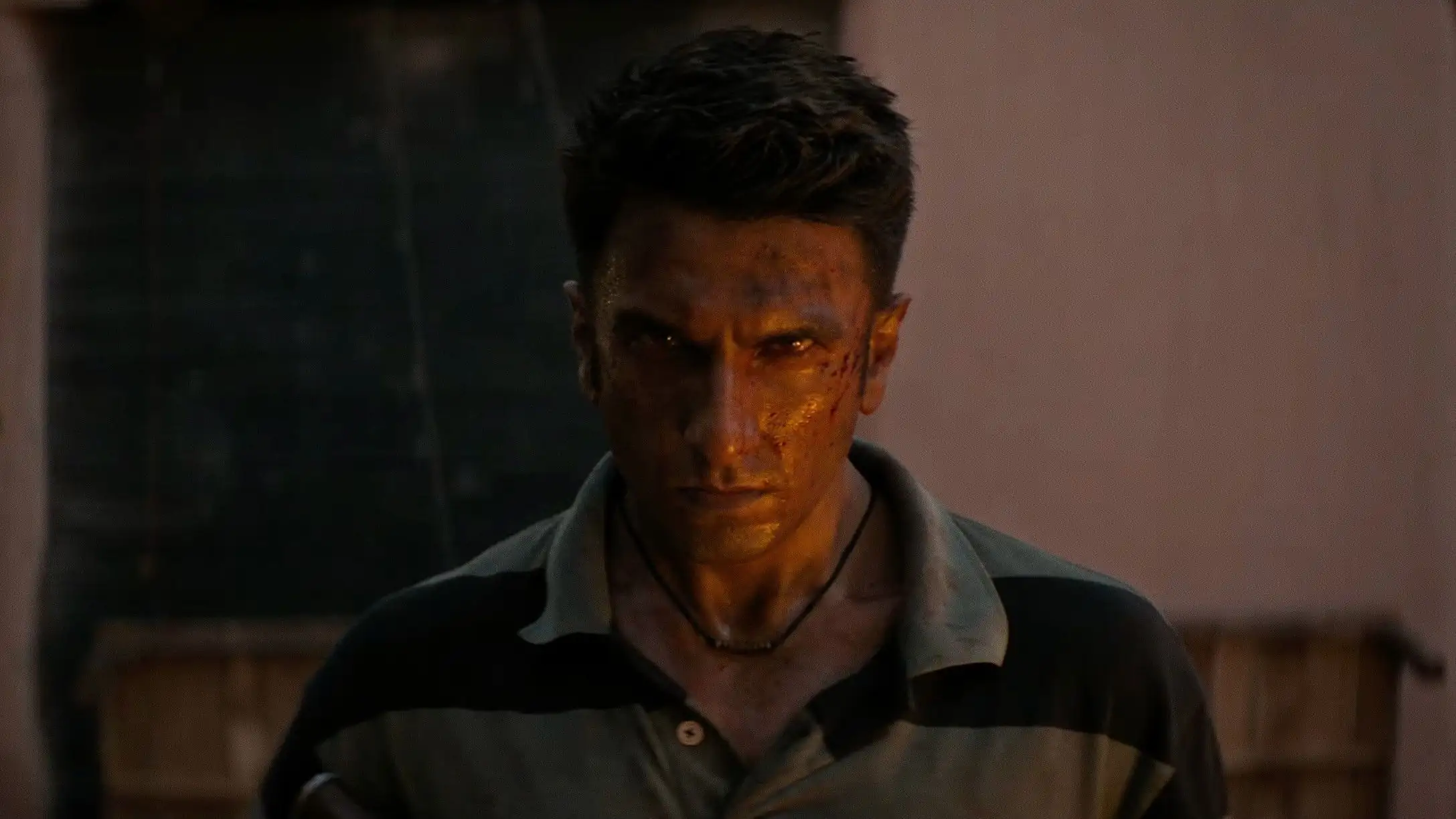 Dhurandhar: The Revenge (Raw & Undekha) / (धुरंधर: द रिवेंज) Screenshot 4