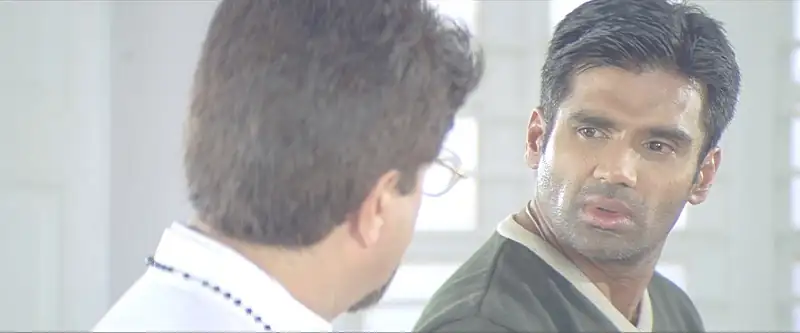 Jaani Dushman: Ek Anokhi Kahani Screenshot 8
