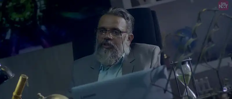 Krishna Talkies Screenshot 2