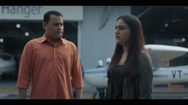 Rafuchakkar Screenshot 4