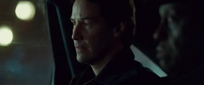Henry’s Crime Screenshot 3