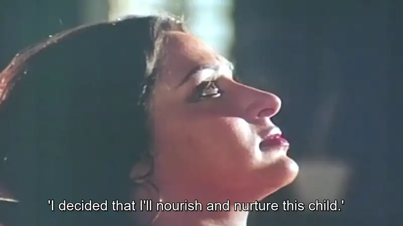 Justice Chaudhury Screenshot 4