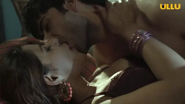 Kaneez Part 1 Screenshot 6