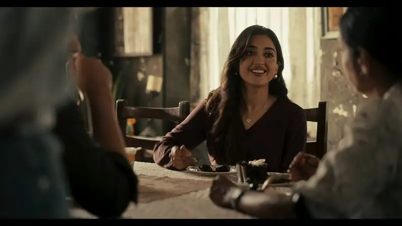 Mohrey Screenshot 6