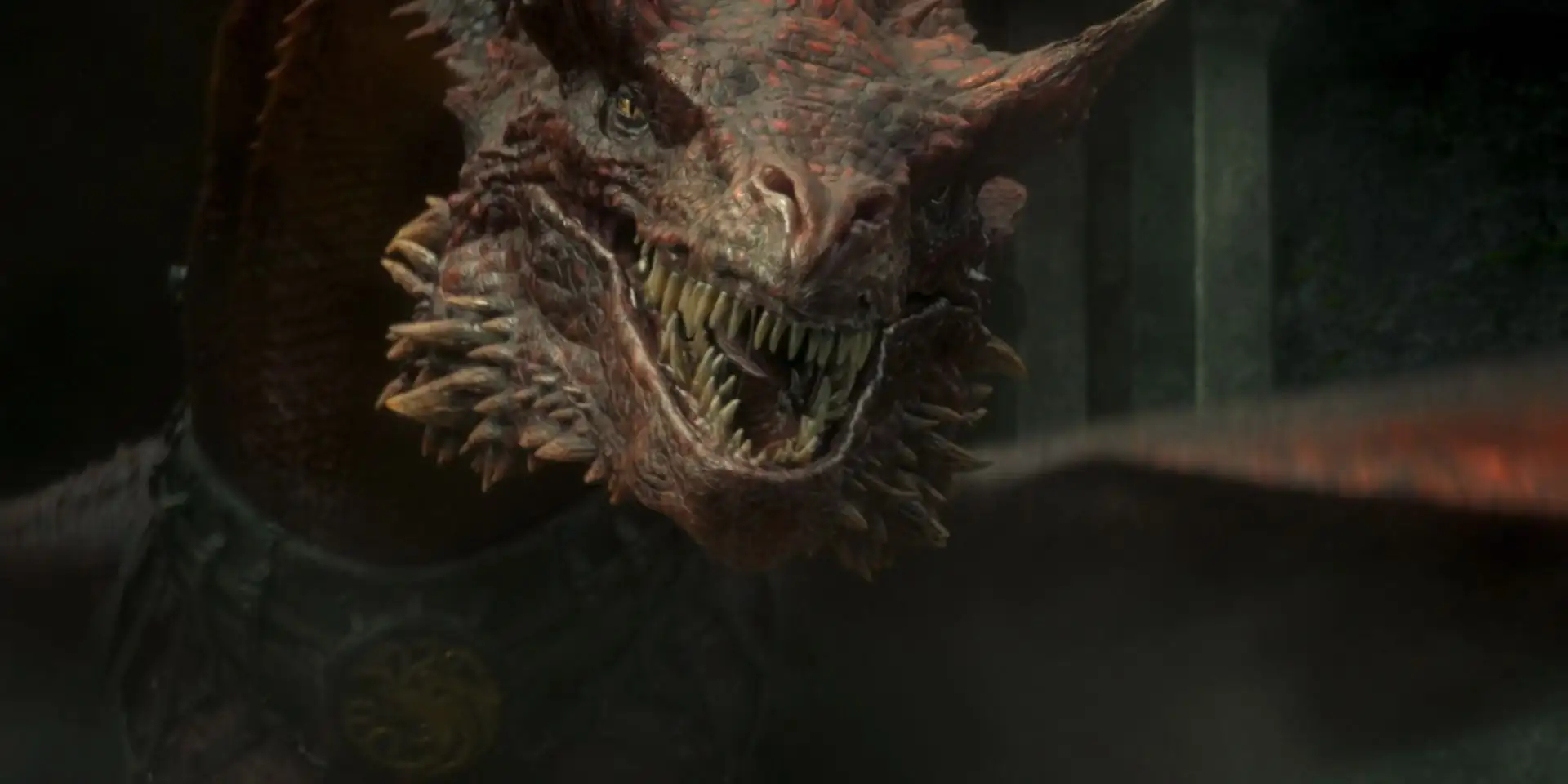 House of the Dragon Screenshot 2 House of the Dragon Screenshot 2