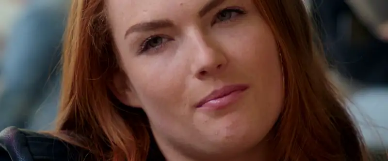 Creep Nation Screenshot 3
