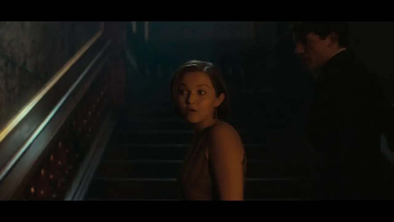 Agatha Christie’s Seven Dials Screenshot 3