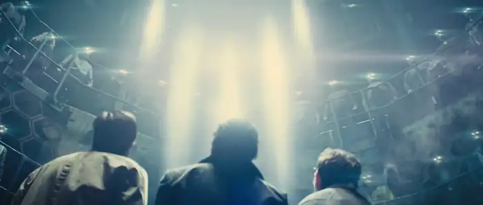 The World’s End Screenshot 5 The World’s End Screenshot 5