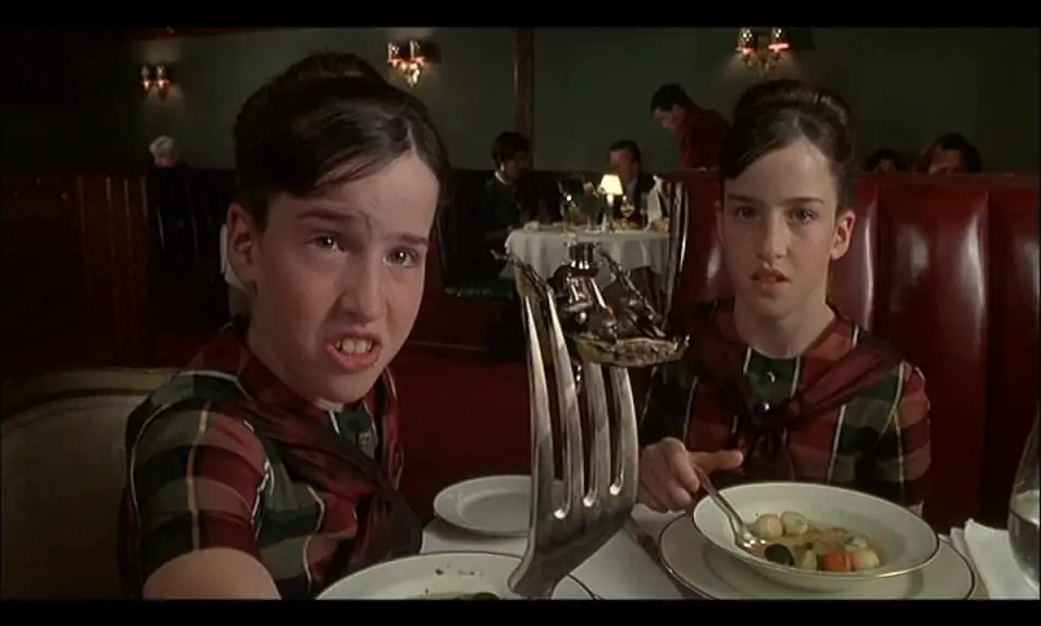 Mousehunt Screenshot 3