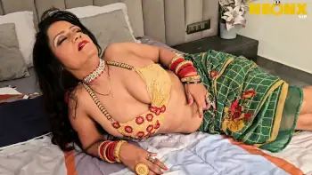 StepMom 2 Screenshot 1