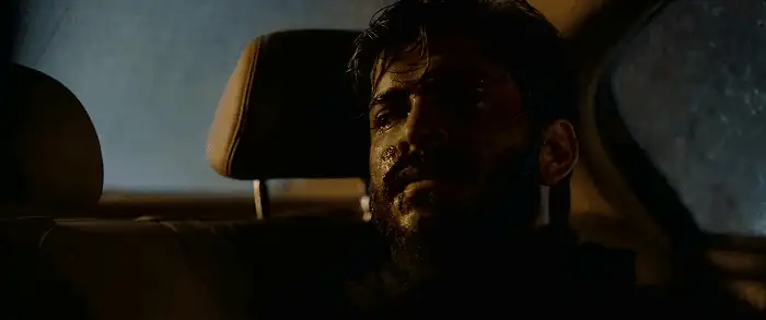 Bhavesh Joshi Superhero Screenshot 4
