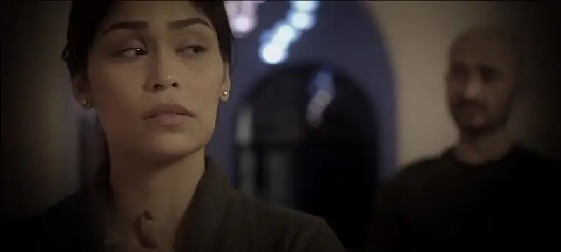 The Lease Screenshot 3