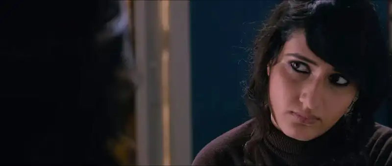 Akaash Vani Screenshot 6