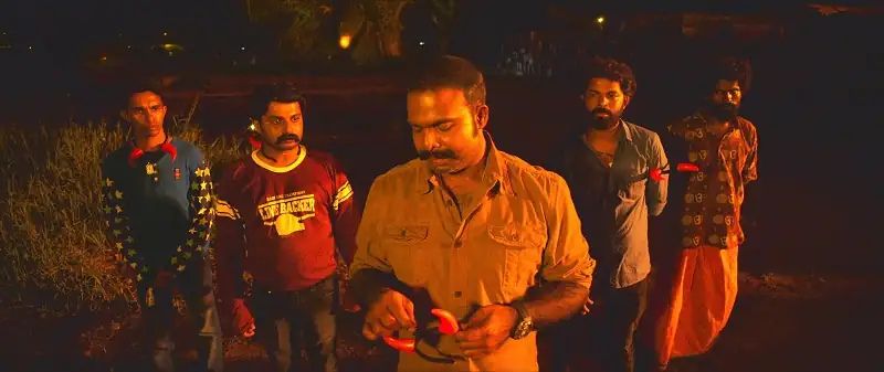 Action Blaster – Darvinte Parinamam Screenshot 1 Action Blaster – Darvinte Parinamam Screenshot 1