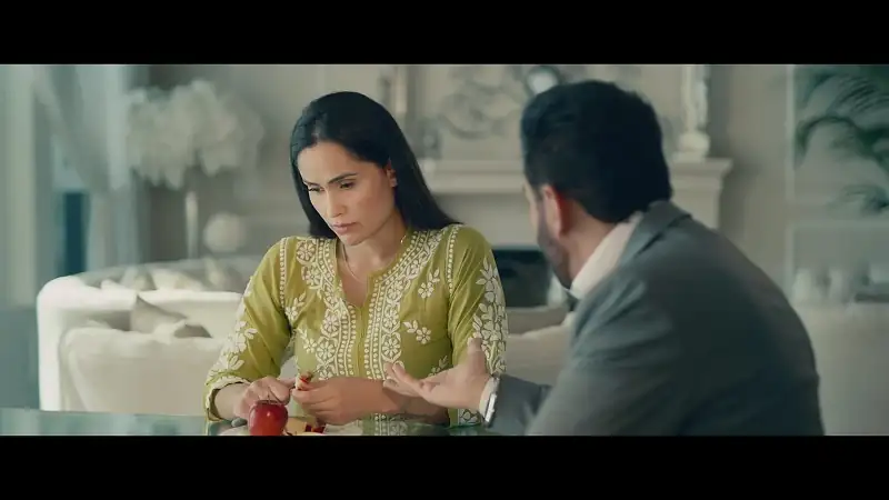 Sardara and Sons Screenshot 2