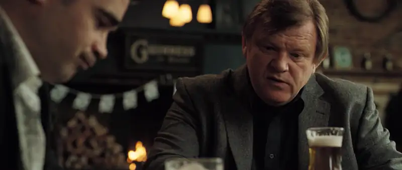 In Bruges Screenshot 1
