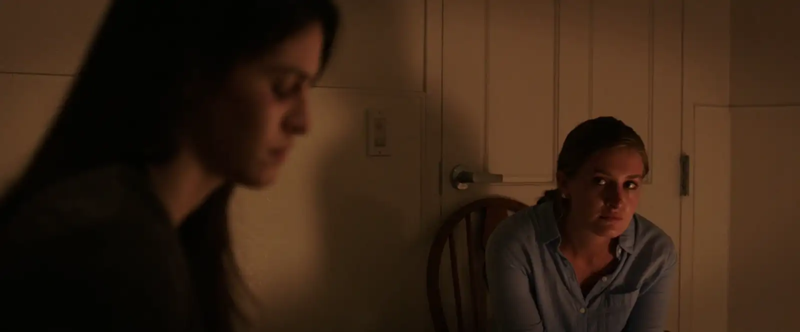 Recovery Screenshot 4