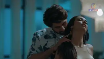Koi Jaye Toh Le Aaye Screenshot 1