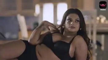 Mohe Rang De Screenshot 4