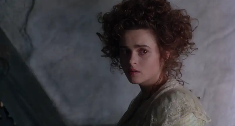 Mary Shelley’s Frankenstein Screenshot 2 Mary Shelley’s Frankenstein Screenshot 2