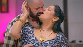 Chitthi Screenshot 1