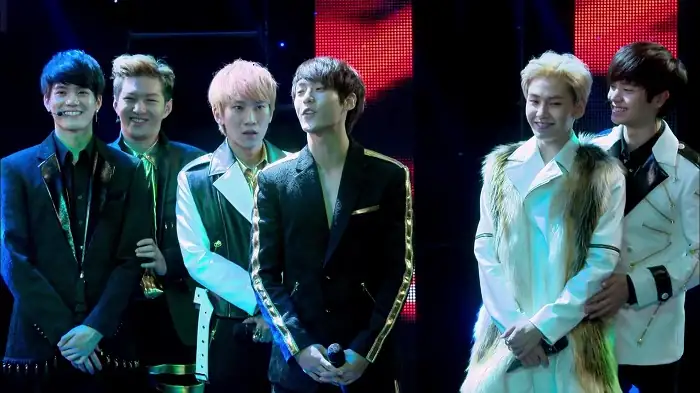 Heirs Screenshot 4
