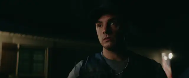 White Elephant Screenshot 1