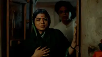 Satyashodhak Screenshot 2