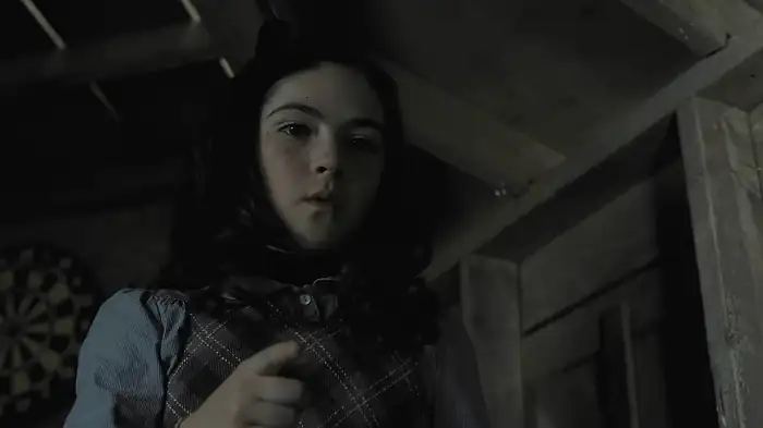 Orphan Screenshot 3 Orphan Screenshot 3