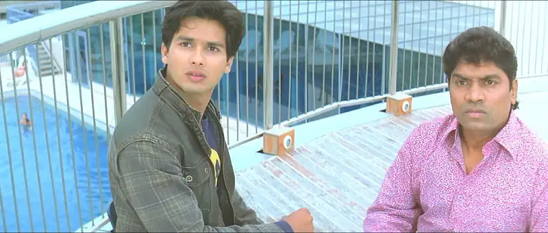 Deewane Huye Paagal (दीवाने हुए पागल) Screenshot 5