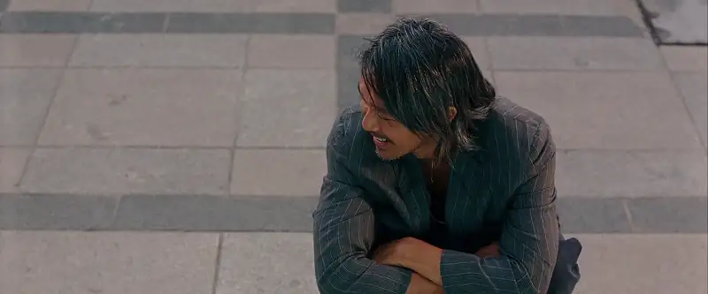 CJ7 Screenshot 5