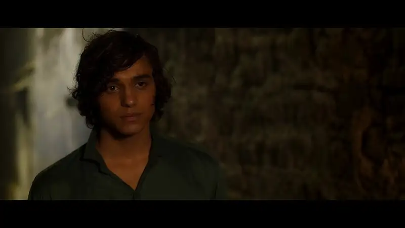 Safed Screenshot 2