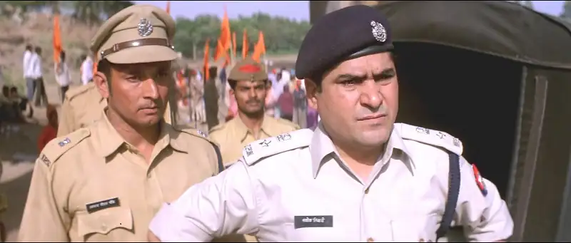 Anwar Screenshot 1