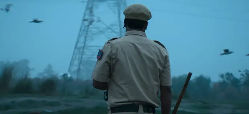 Indian Predator: The Butcher Of Delhi Screenshot 2