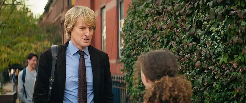 Marry Me Screenshot 1