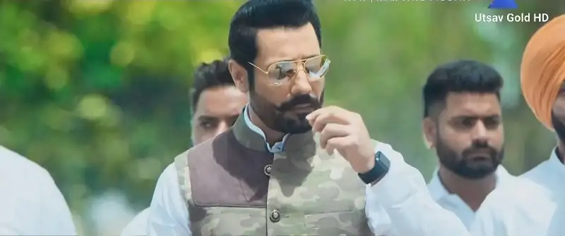 Mar Gaye Oye Loko Screenshot 1 Mar Gaye Oye Loko Screenshot 1