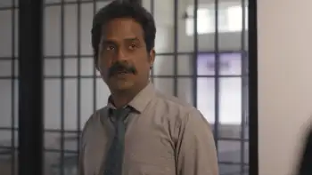 Meme Boys Screenshot 3