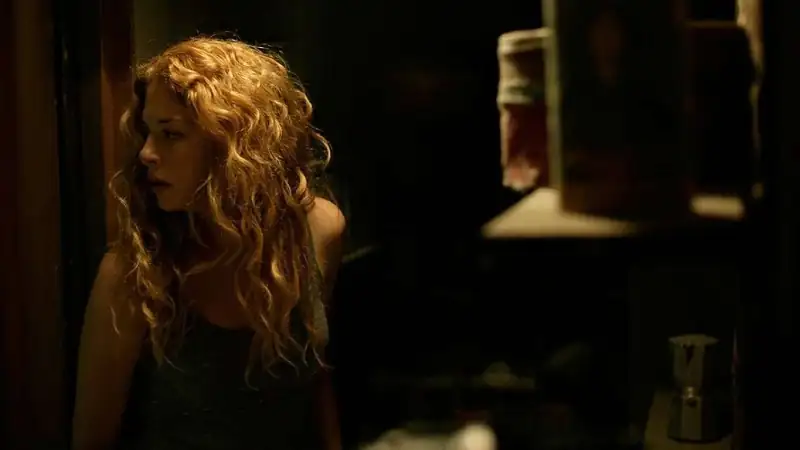 The Caller Screenshot 1