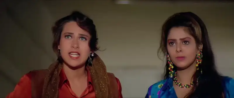 Suhaag Screenshot 2