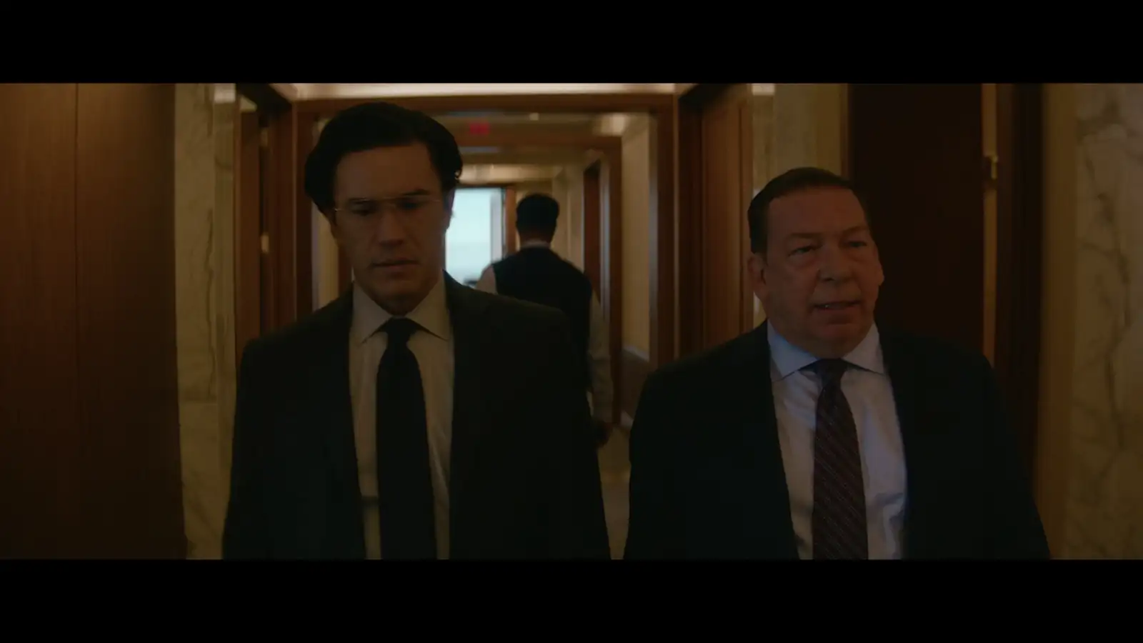A Man In Full Screenshot 4