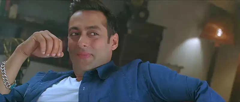 Jaan-E-Mann: Let’s Fall in Love… Again Screenshot 1