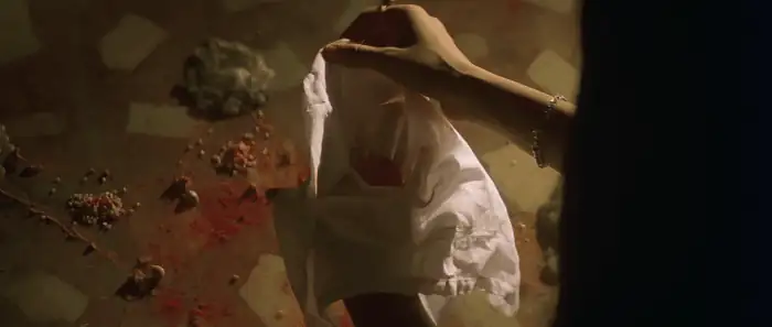 Raaz Screenshot 3