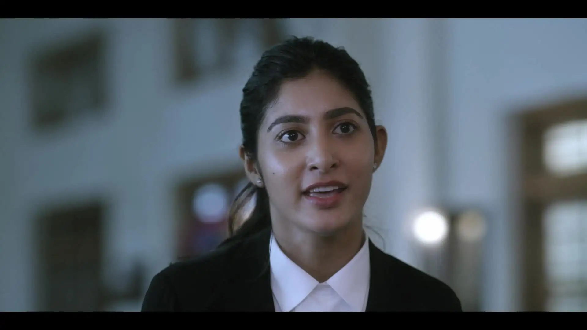 Good Bad Girl Screenshot 3