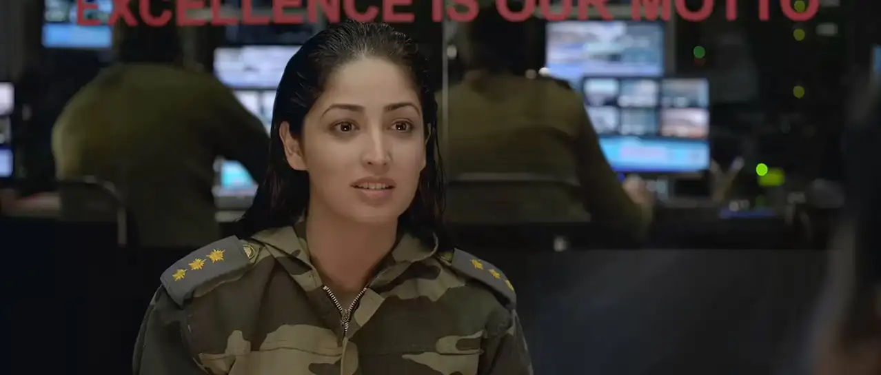 Junooniyat Screenshot 3