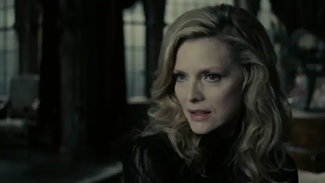 Dark Shadows Screenshot 2