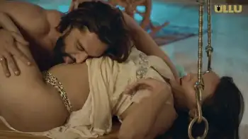 Laila Screenshot 1