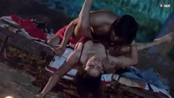 Mr. Chourasiya Screenshot 2