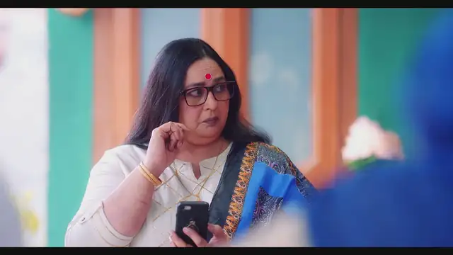 Sass Meri Ne Munda Jameya Screenshot 1